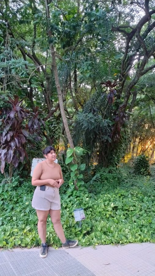 jardin botanico 2 - 3