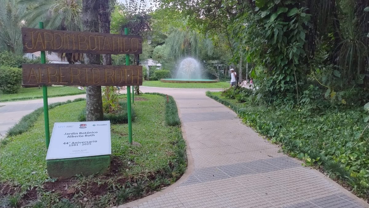 jardin botanico 4 - 7