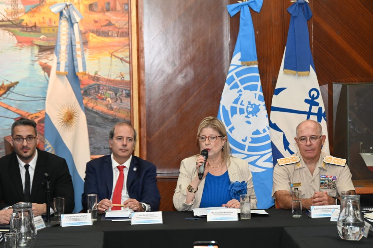 jornada montecarlo 1 - 1