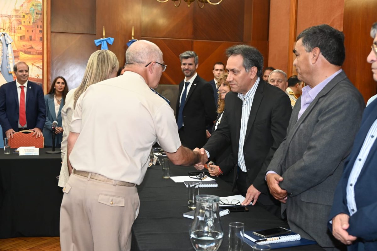 jornada montecarlo (3)