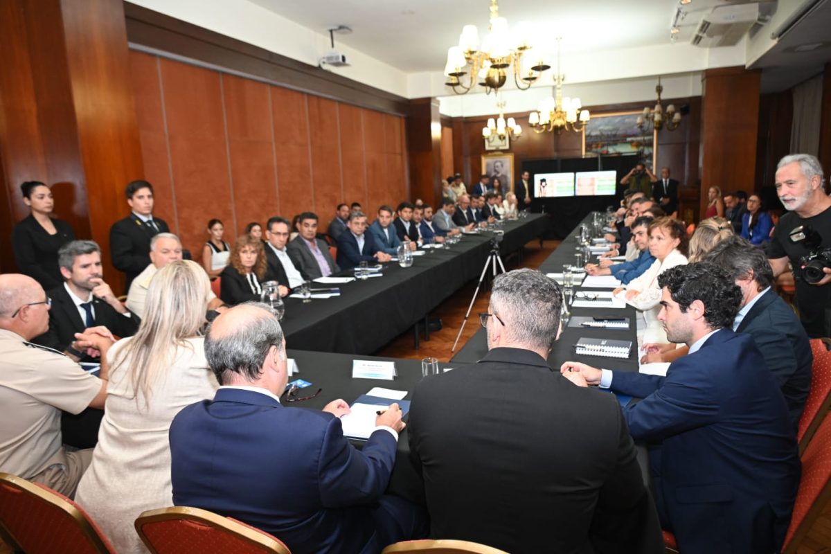 jornada montecarlo 4 - 5