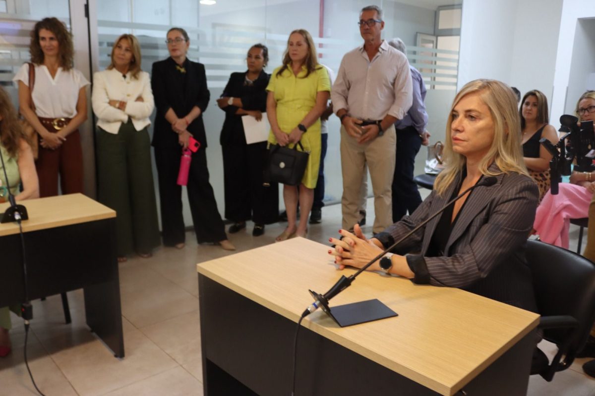 justicia apostoles 11 - 21