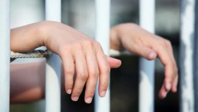 Ley Penal Juvenil: solo el 0,01% de los menores ingresó a la Justicia en 2024