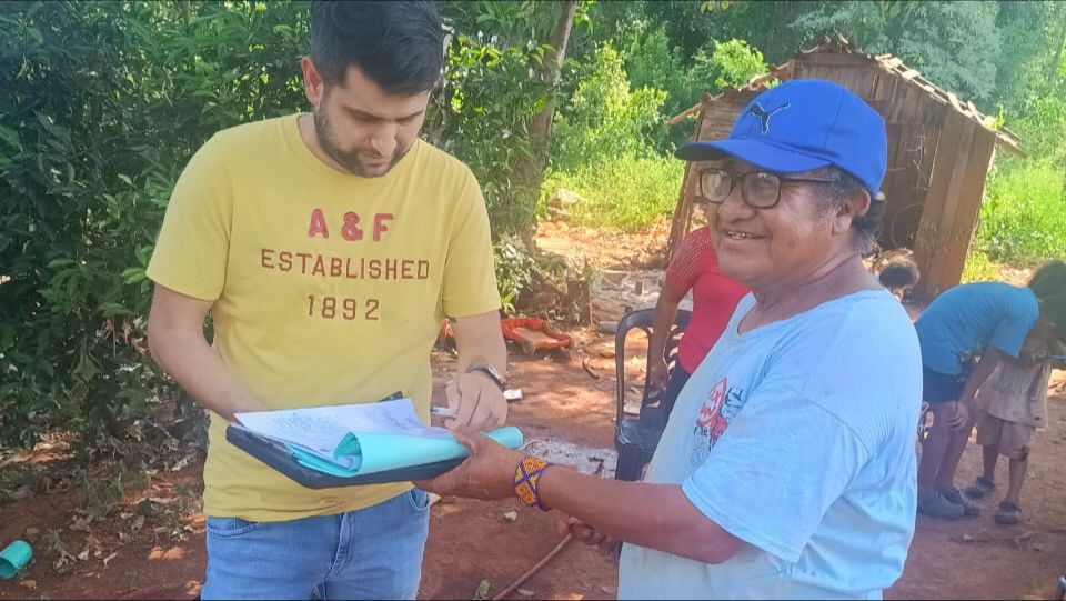 maltrato animal 2 - 1