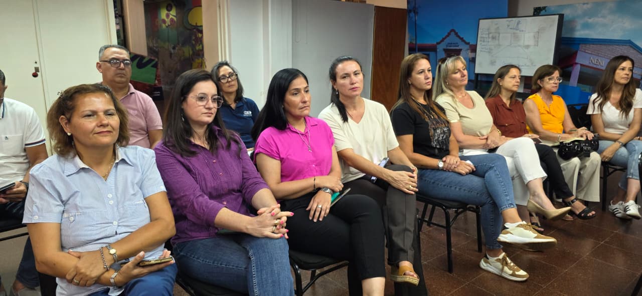 mesa de dialogo 7 - 13