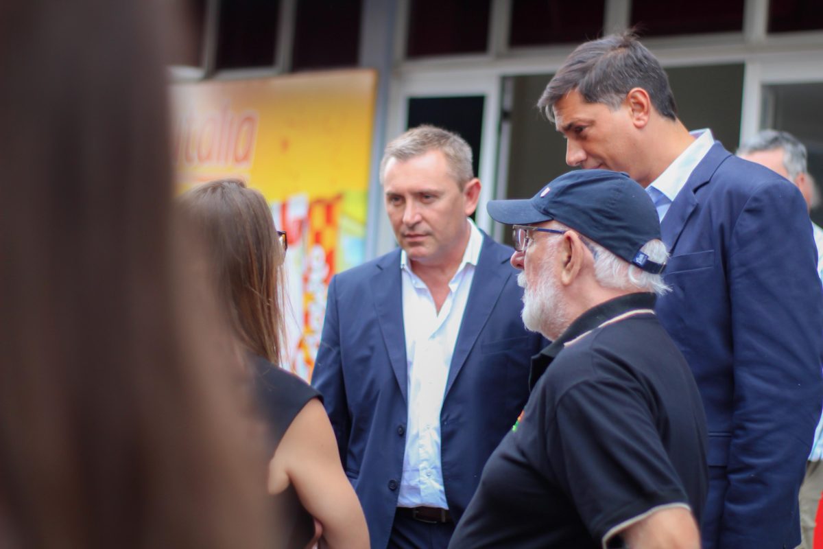 misiones en brasil 1 - 5