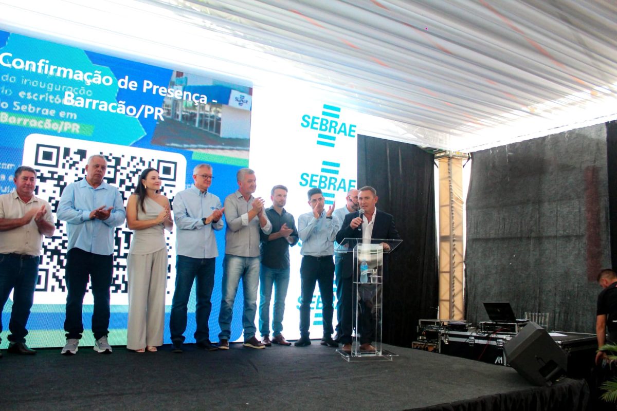 misiones en brasil 3 - 3