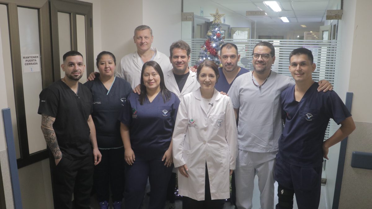 misiones trasplante 3 - 1