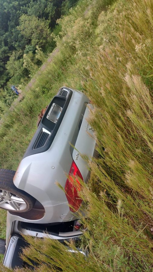 mujeres lesionadas 1 - 1