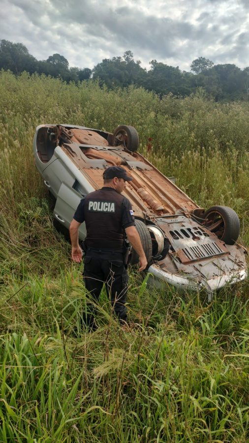 mujeres lesionadas 2 - 3