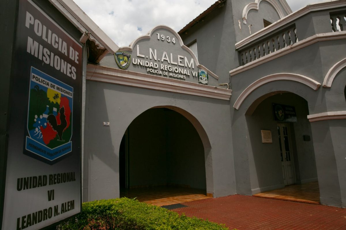 passalacqua alem 911 10 - 3