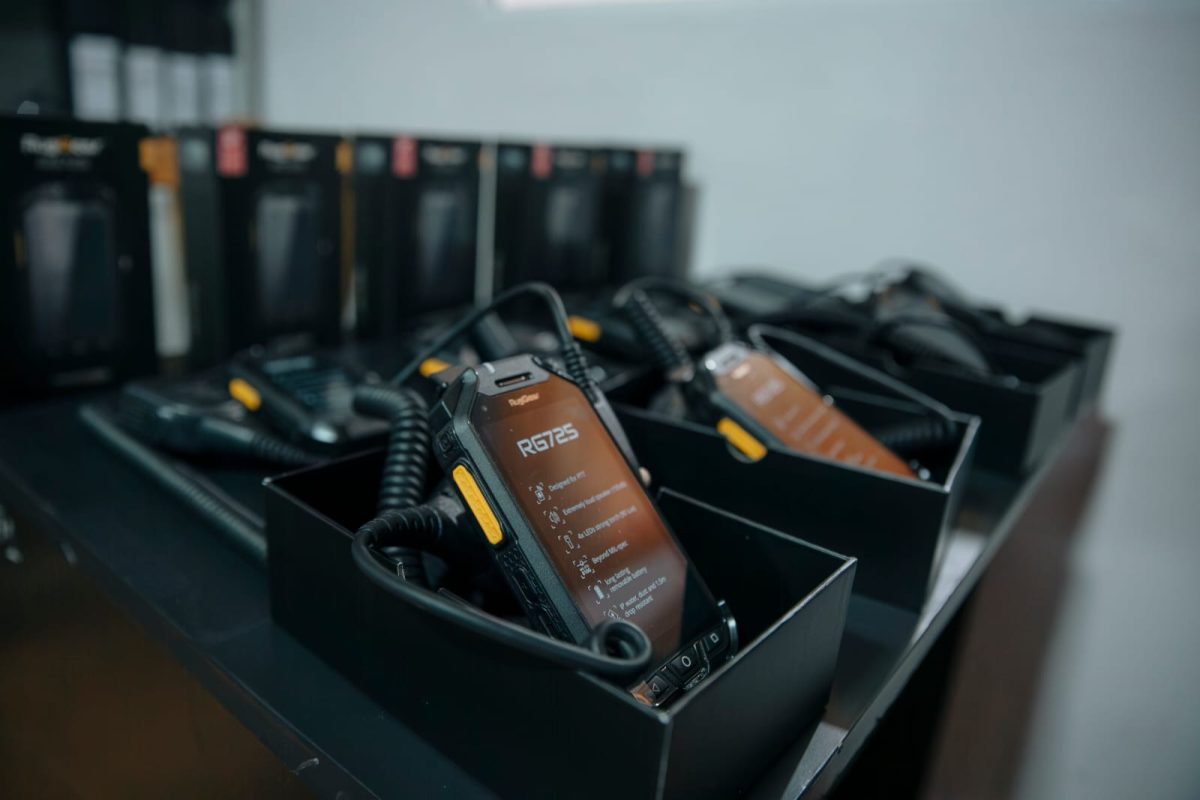 passalacqua alem 911 2 - 5