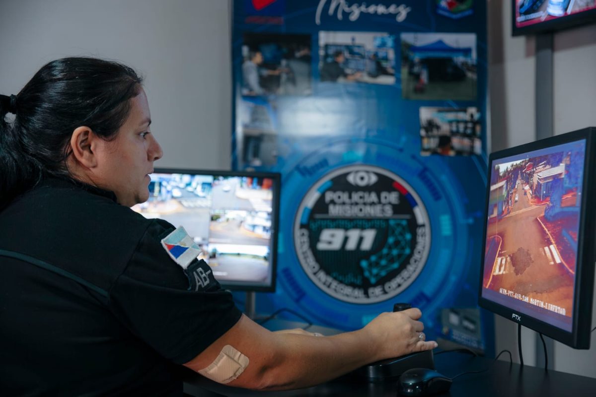 passalacqua alem 911 3 - 7