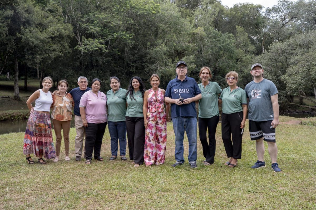 passalacqua festival del verano 10 - 19