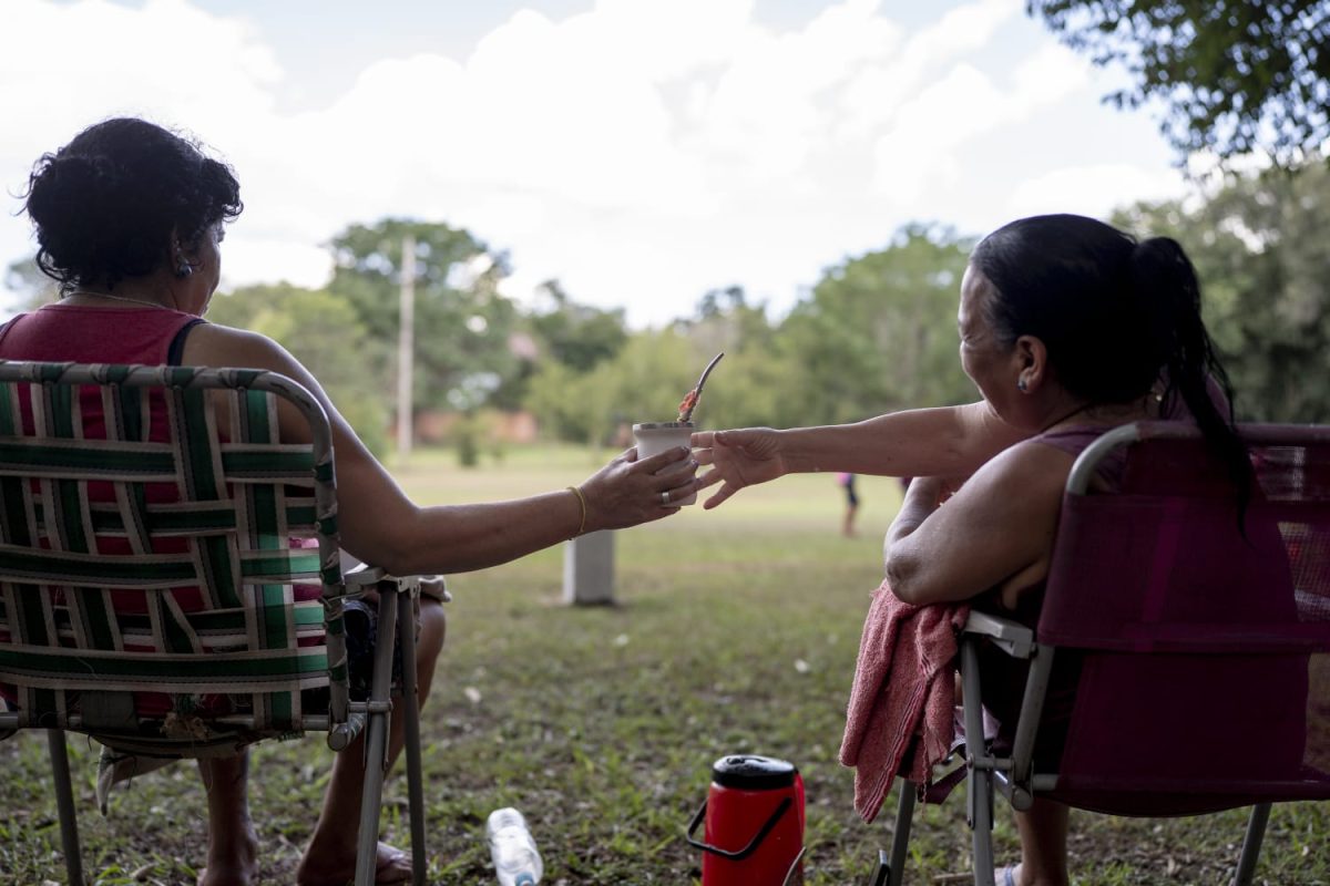 passalacqua festival del verano 3 - 5