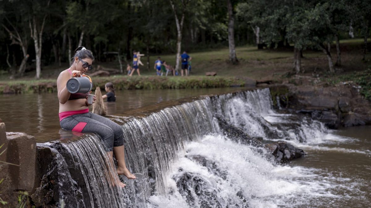 passalacqua festival del verano 4 - 7
