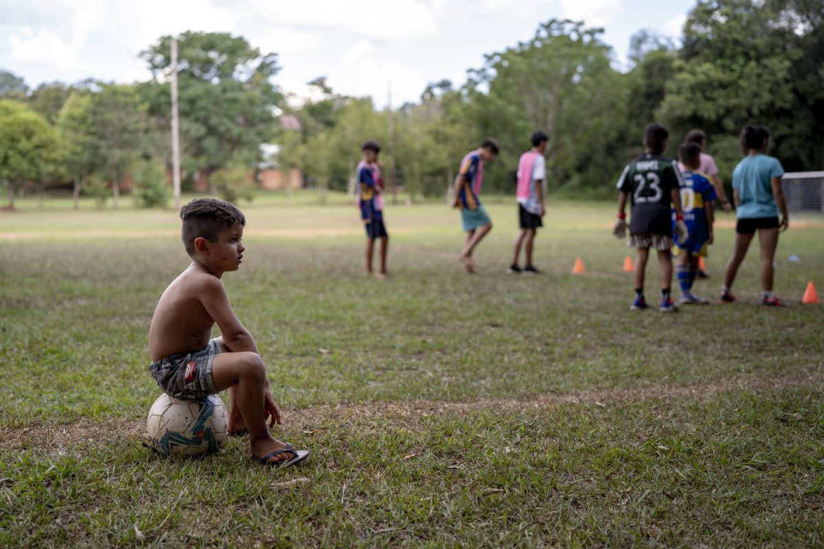 passalacqua festival del verano 5 - 9