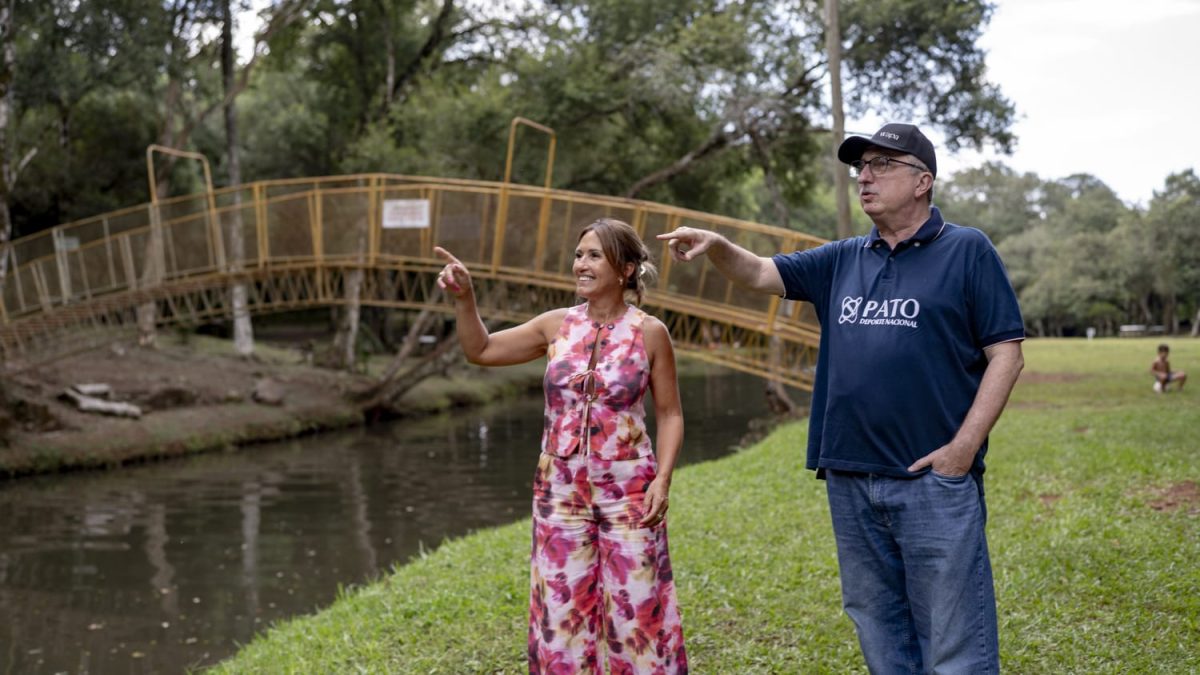 passalacqua festival del verano 6 - 11