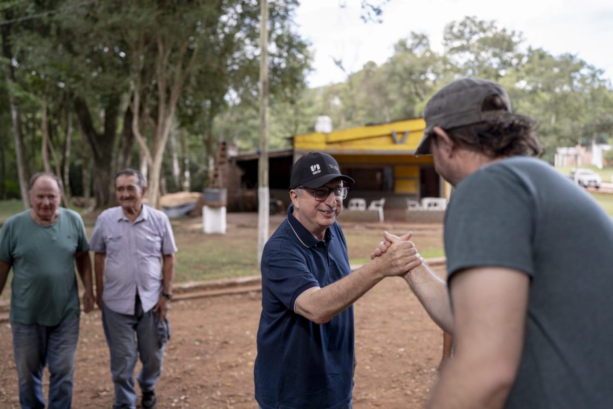 passalacqua festival del verano 7 - 13