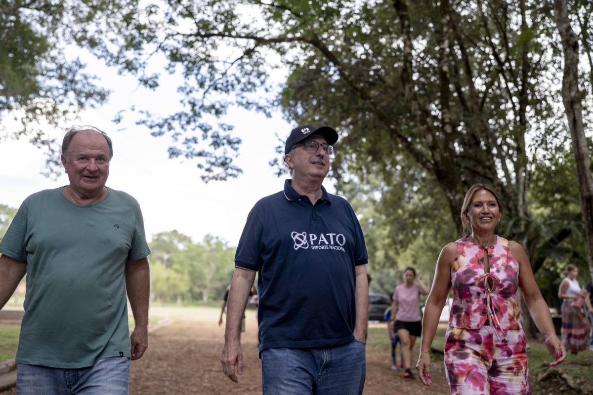 passalacqua festival del verano 8 - 15