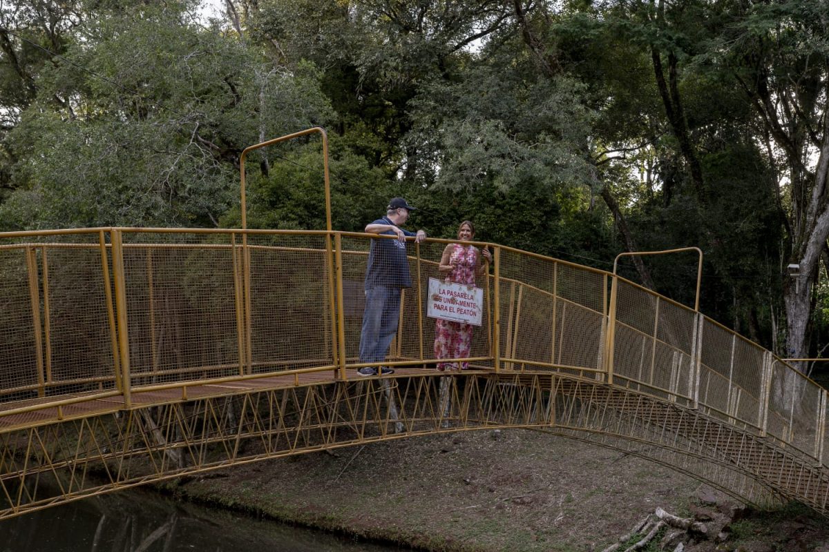 passalacqua festival del verano 9 - 17