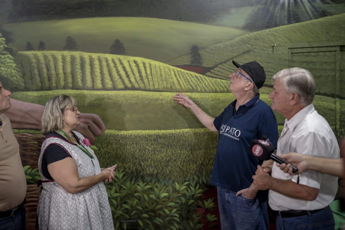 passalacqua fiesta del te 10 - 1