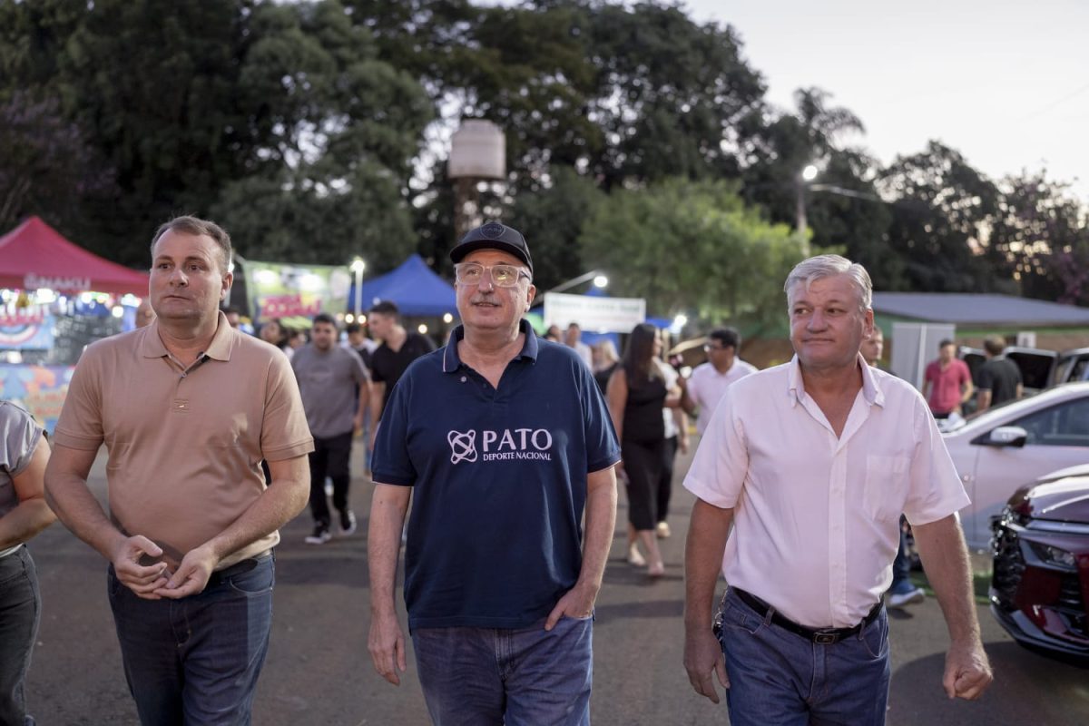 passalacqua fiesta del te 11 - 19