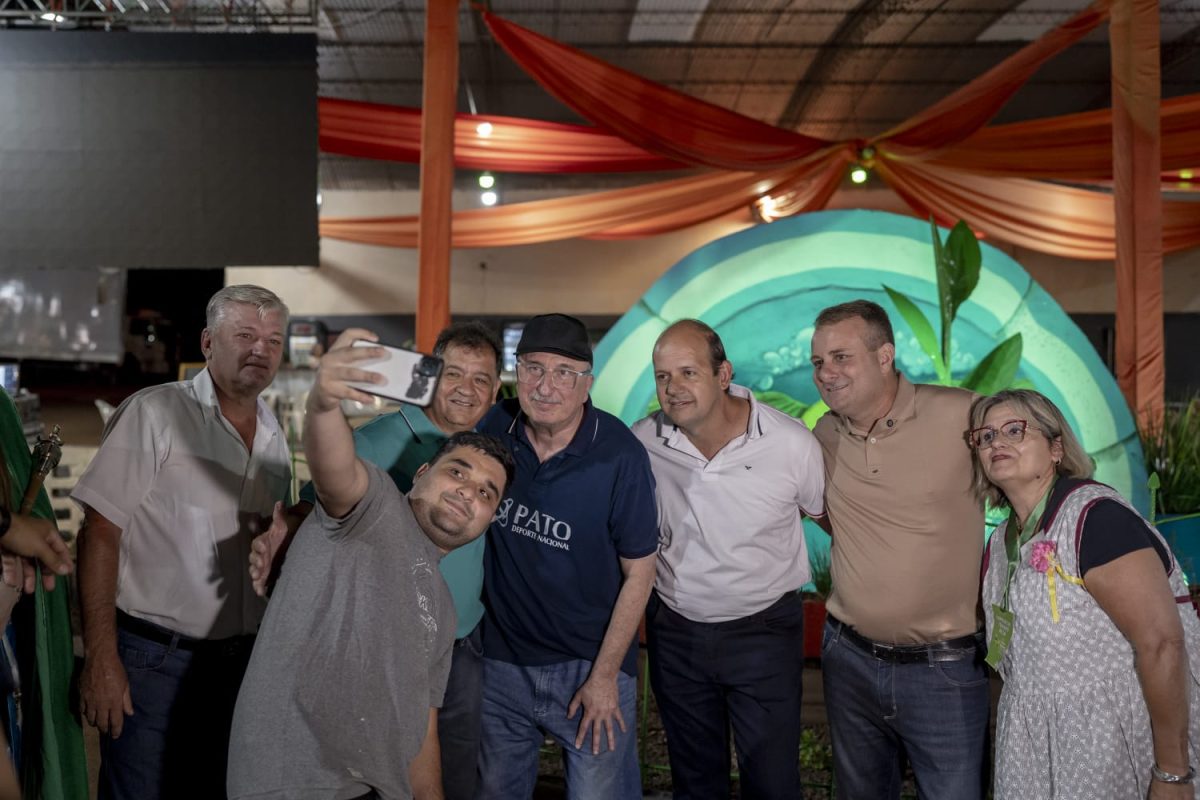 passalacqua fiesta del te 3 - 7