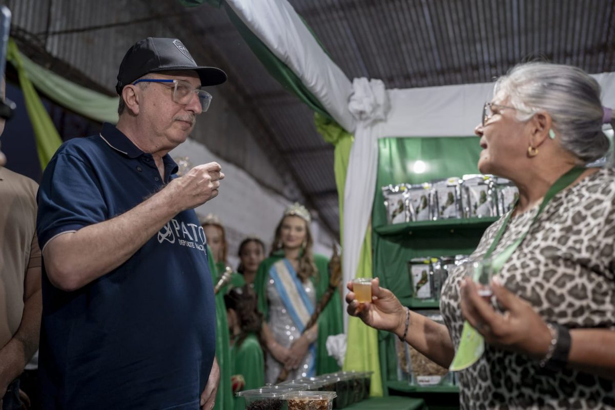 passalacqua fiesta del te 7 - 15