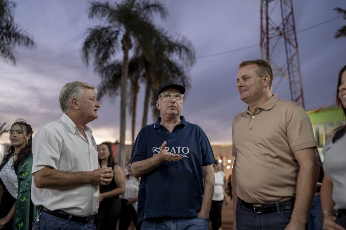 passalacqua fiesta del te 9 - 17