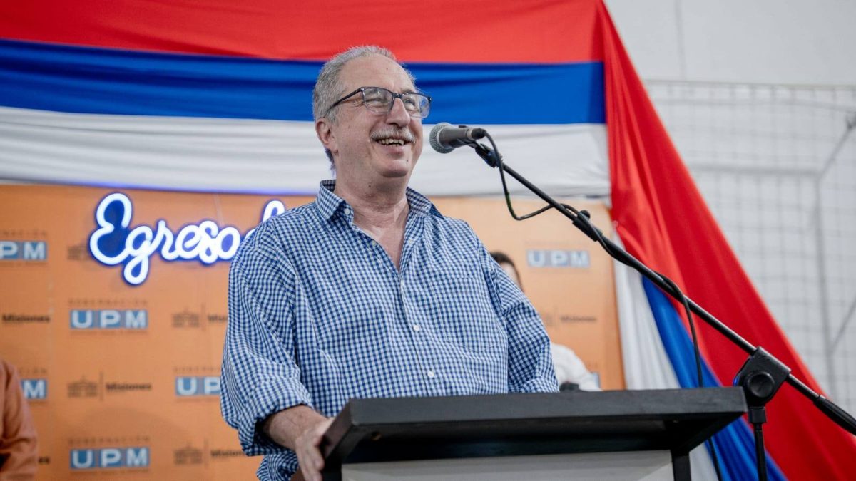 passalacqua sonriendto (1)