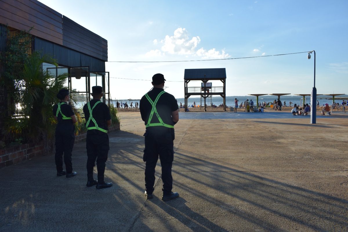 posadas en feriado 1 - 1