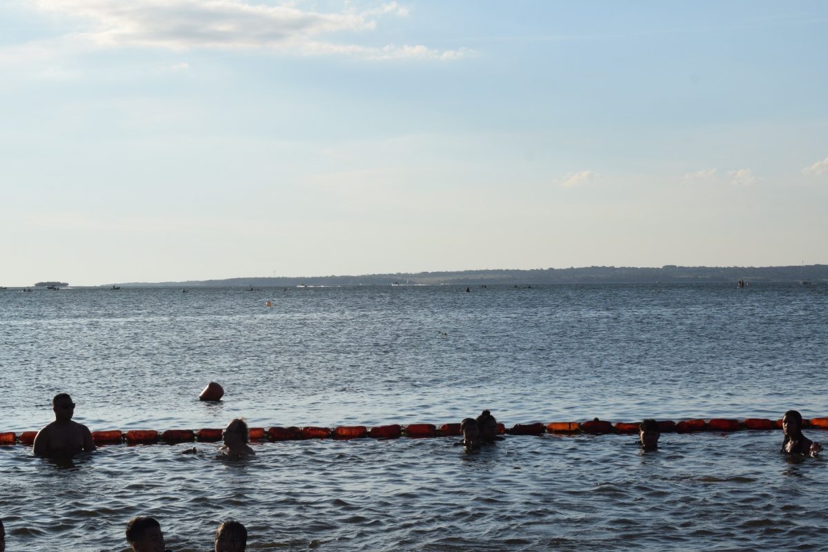 posadas en feriado 2 - 3