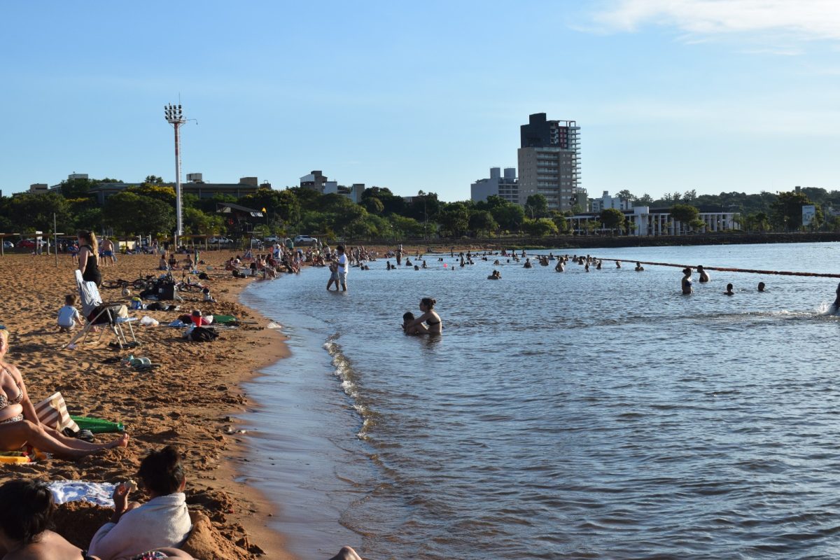 posadas en feriado (3)