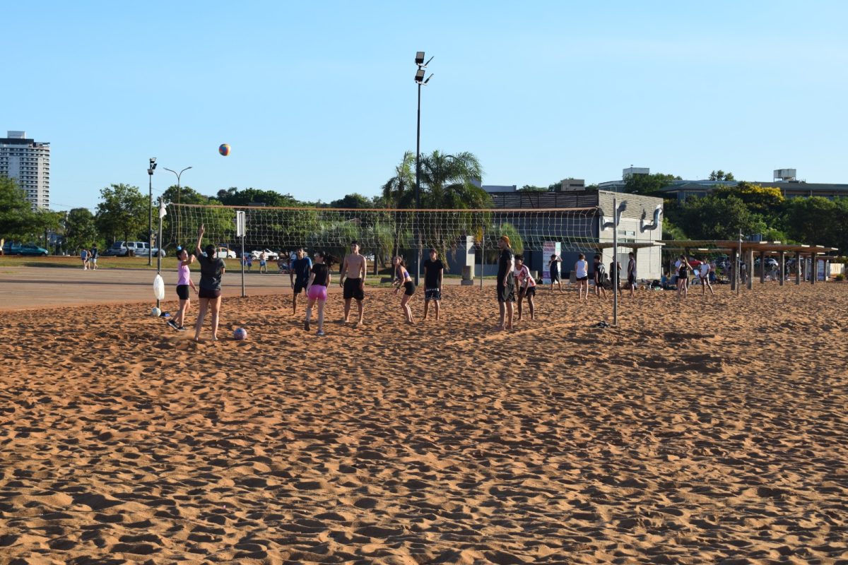 posadas en feriado 4 - 5