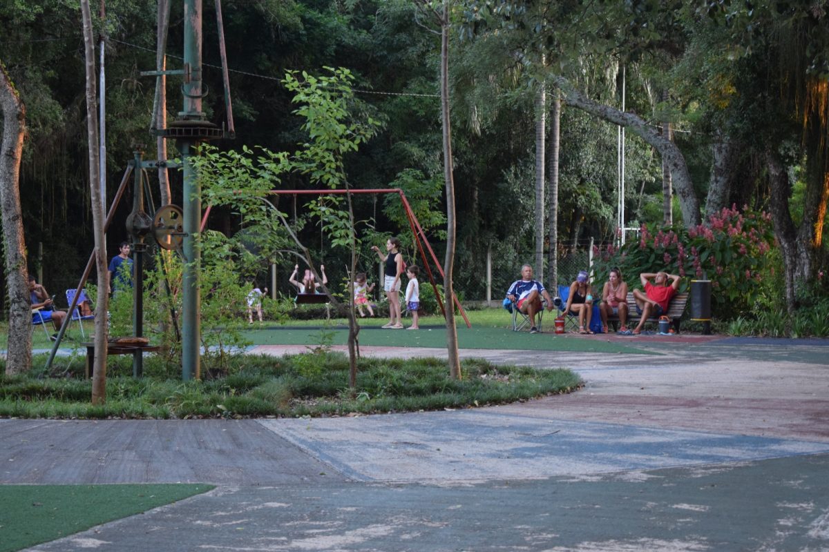 posadas en feriado 6 - 9