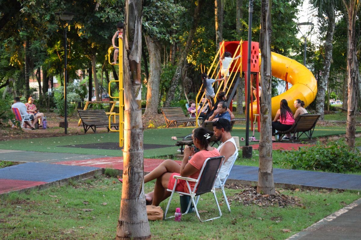 posadas en feriado 7 - 11