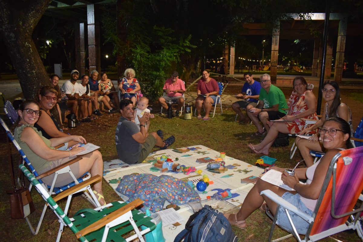 posadas en feriado 8 - 13