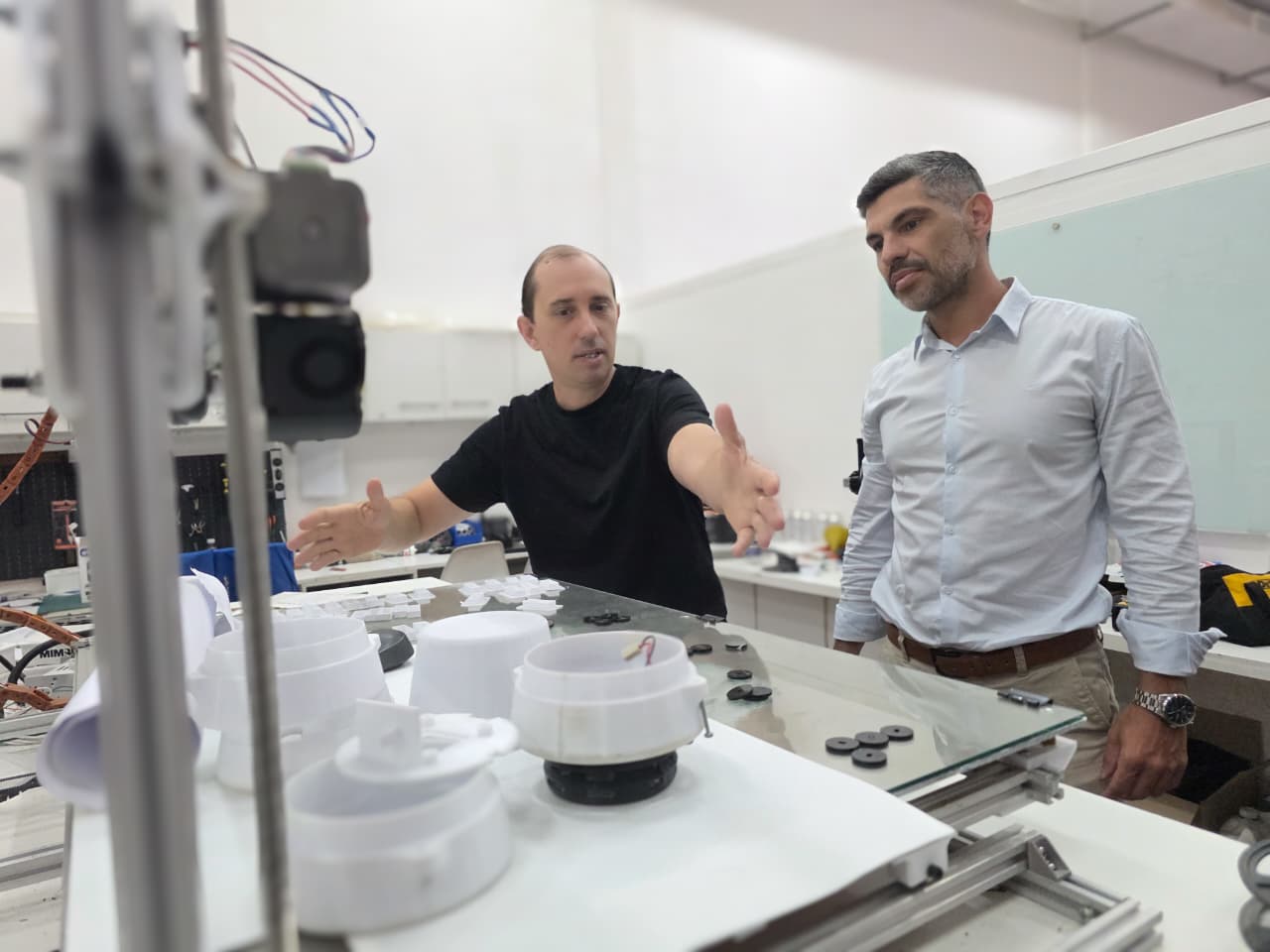 posadas-impresiones 3d