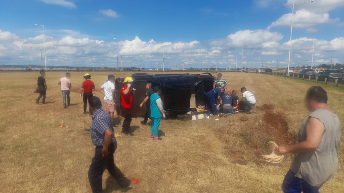 siniestro posadas (1)