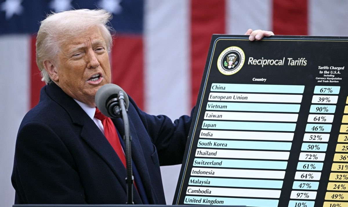 trump-aranceles-699882e16bba0