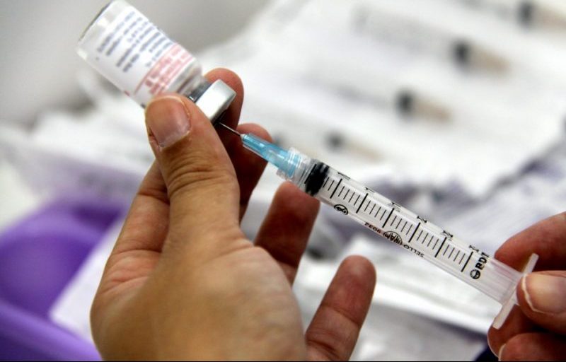 vacunacion-triple-viral-diciembre