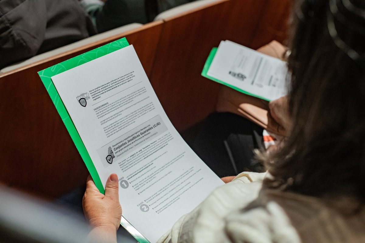 viajes estudiantiles 2 - 1