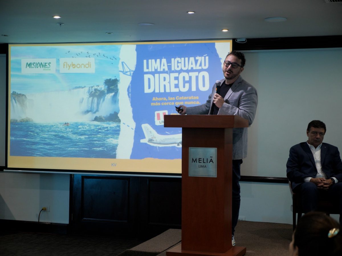 vuelo iguazu lima 1 - 1