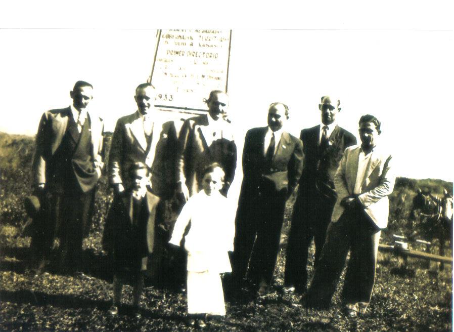 Campo Grande celebra sus 80 anos con inauguraciones y actividades para la comunidad 5 - 13