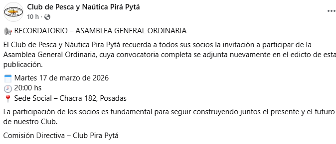 Captura de pantalla 2026 03 16 200742 - 2