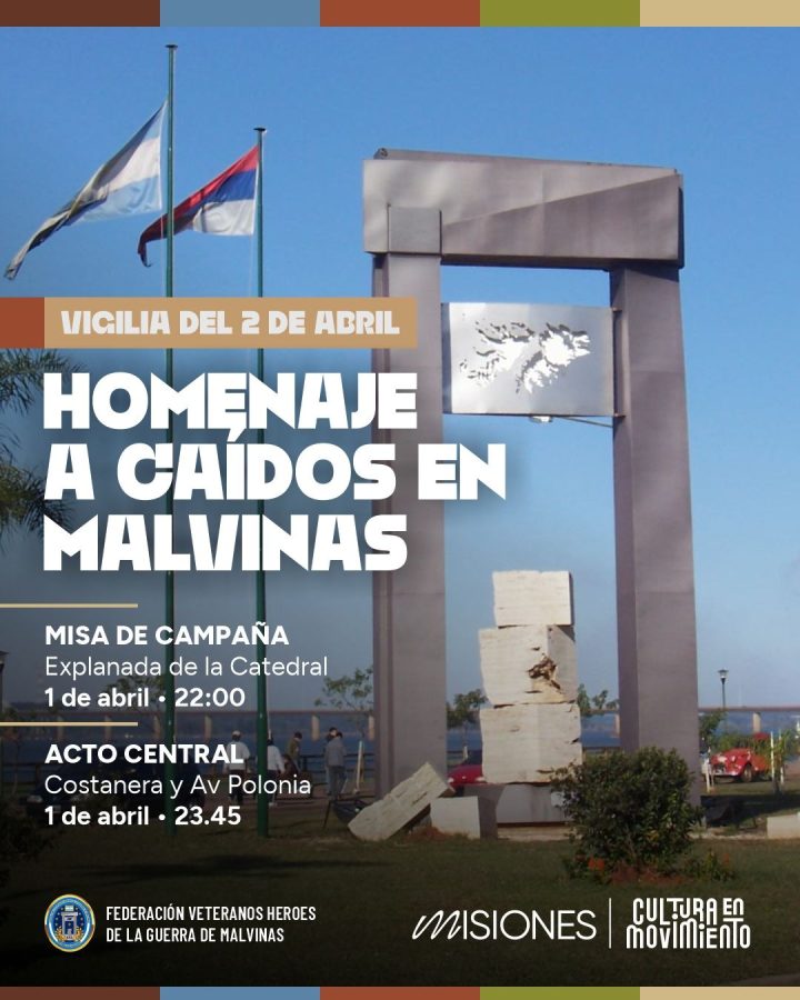 Flyer Actos Malvinas 1 - 1