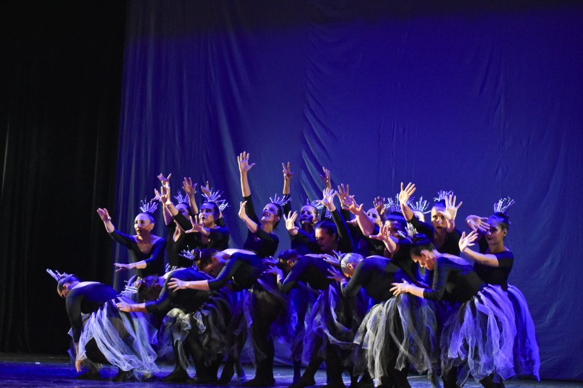 Foto clasico adultos 2026 - 1