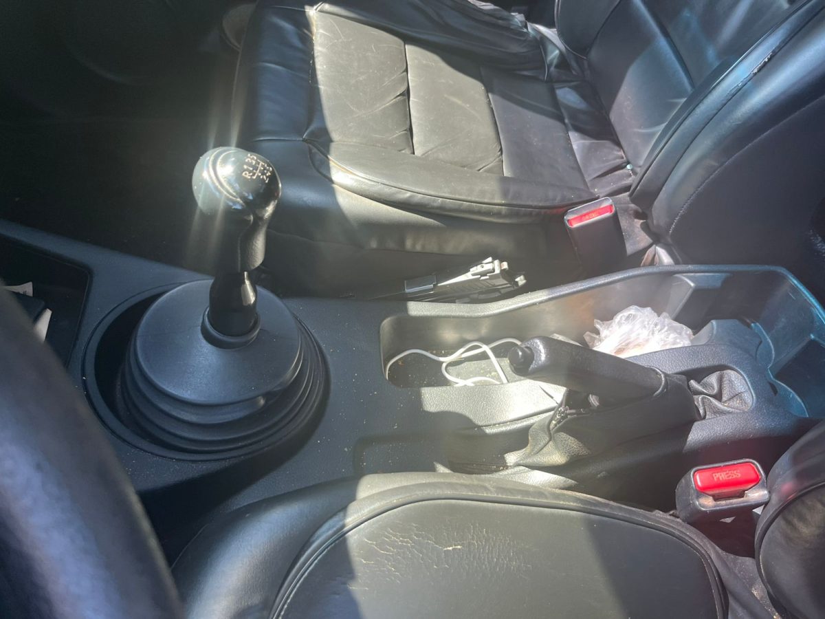 Irrumpieron en una casa armados amenazaron a los ocupantes por una deuda y fueron detenidos en Posadas 4 - 3