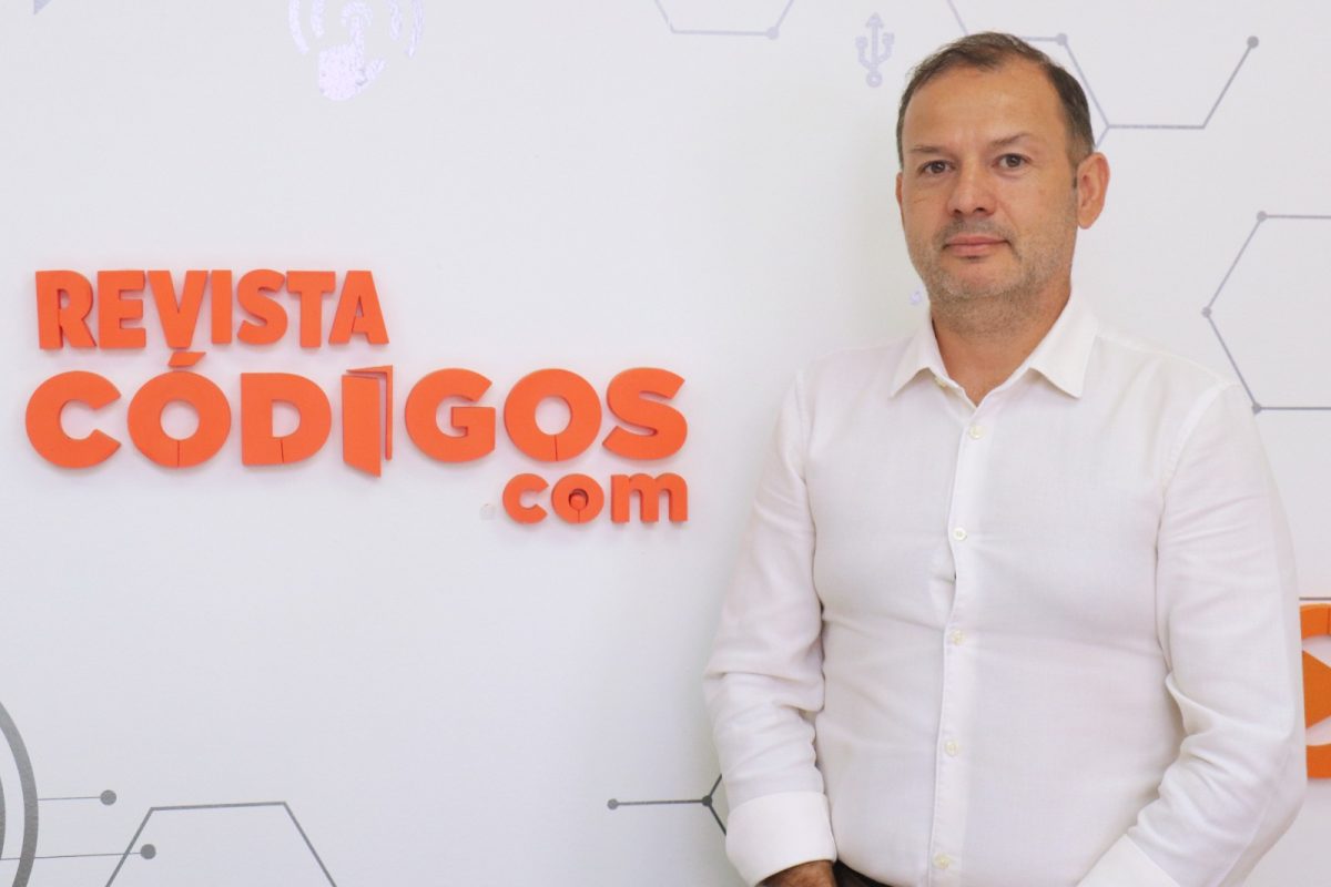 Licitación del Puerto de Posadas: “Está en condiciones de triplicar su volumen